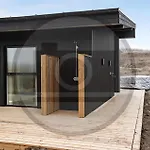 Stunning In With Sauna 펜션 *