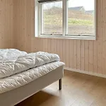 Stunning In With Sauna Spottrup
